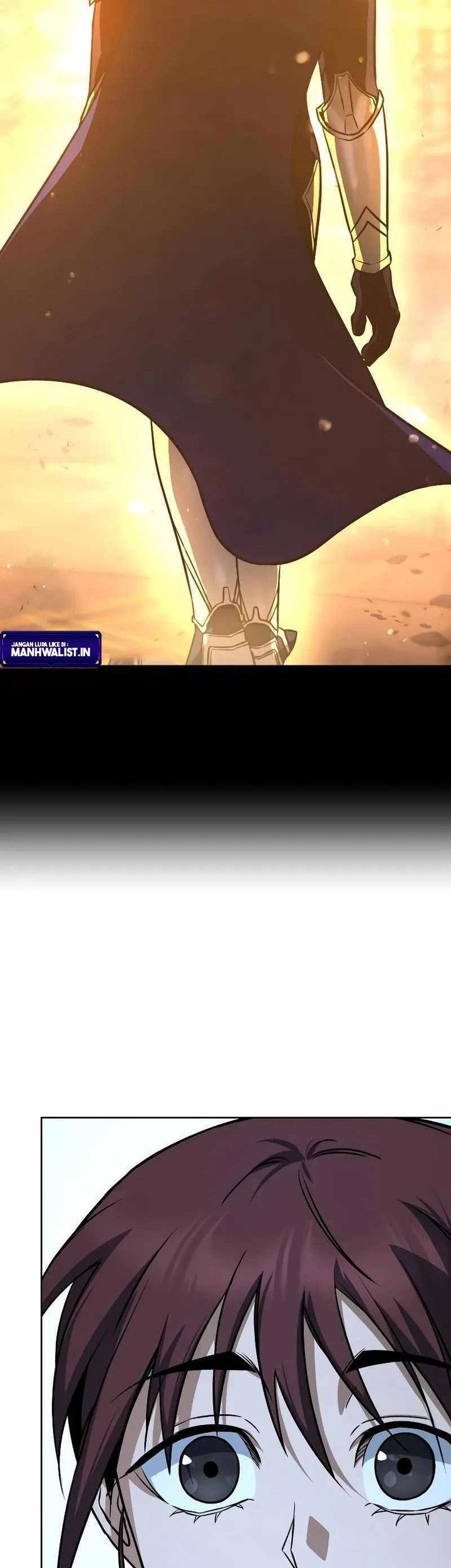 Hero the Maximum Chapter 17 - halaman 73