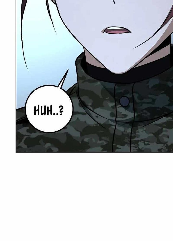 Hero the Maximum Chapter 17 - halaman 74