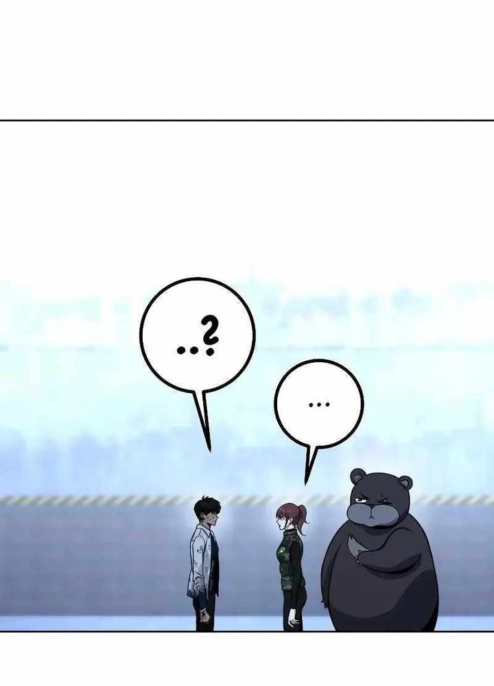 Hero the Maximum Chapter 17 - halaman 77