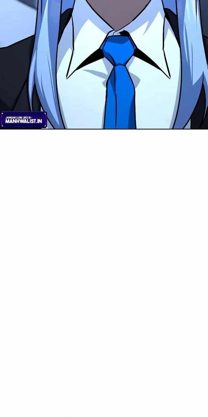 Hero the Maximum Chapter 17 - halaman 85