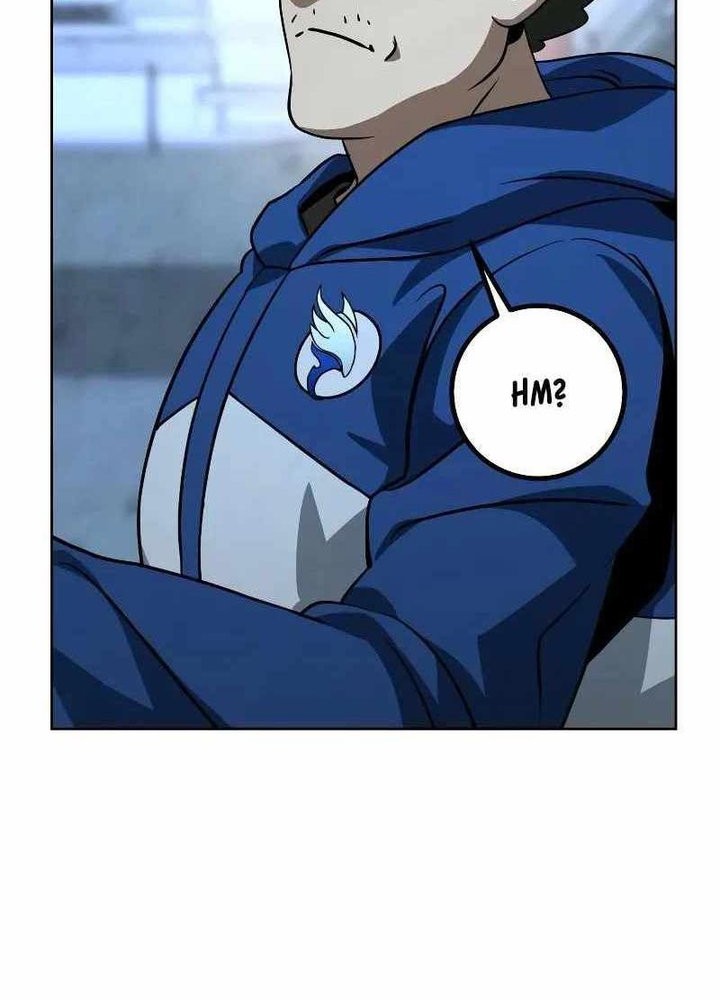 Hero the Maximum Chapter 17 - halaman 88