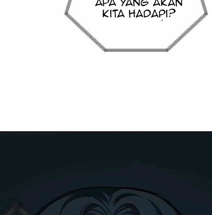 Hero the Maximum Chapter 17 - halaman 9
