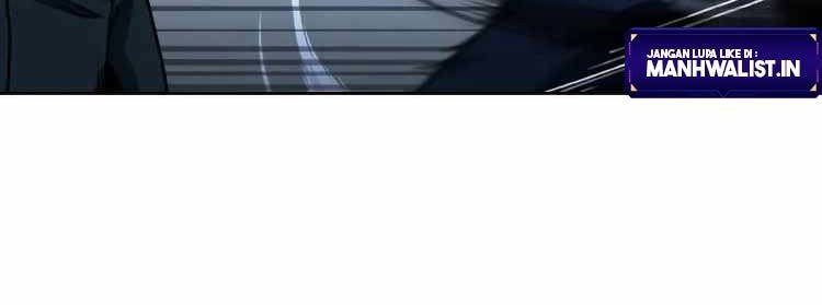 Hero the Maximum Chapter 18 - halaman 10