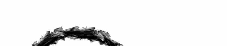 Hero the Maximum Chapter 18 - halaman 39