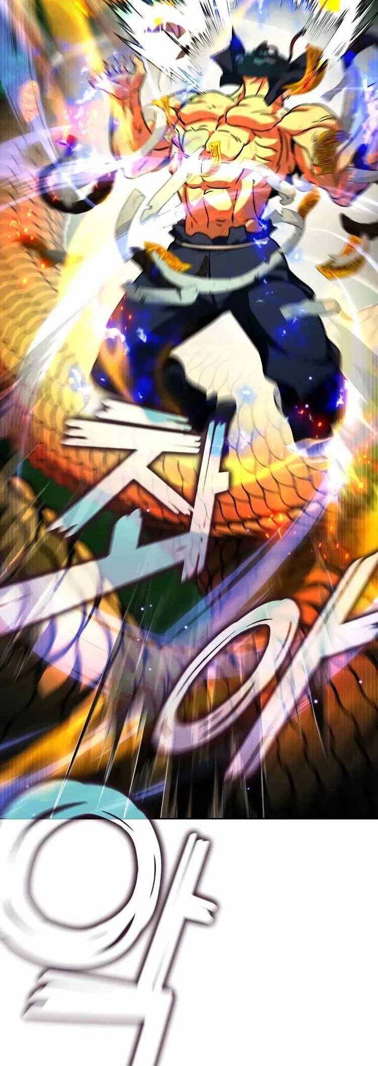Hero the Maximum Chapter 18 - halaman 44