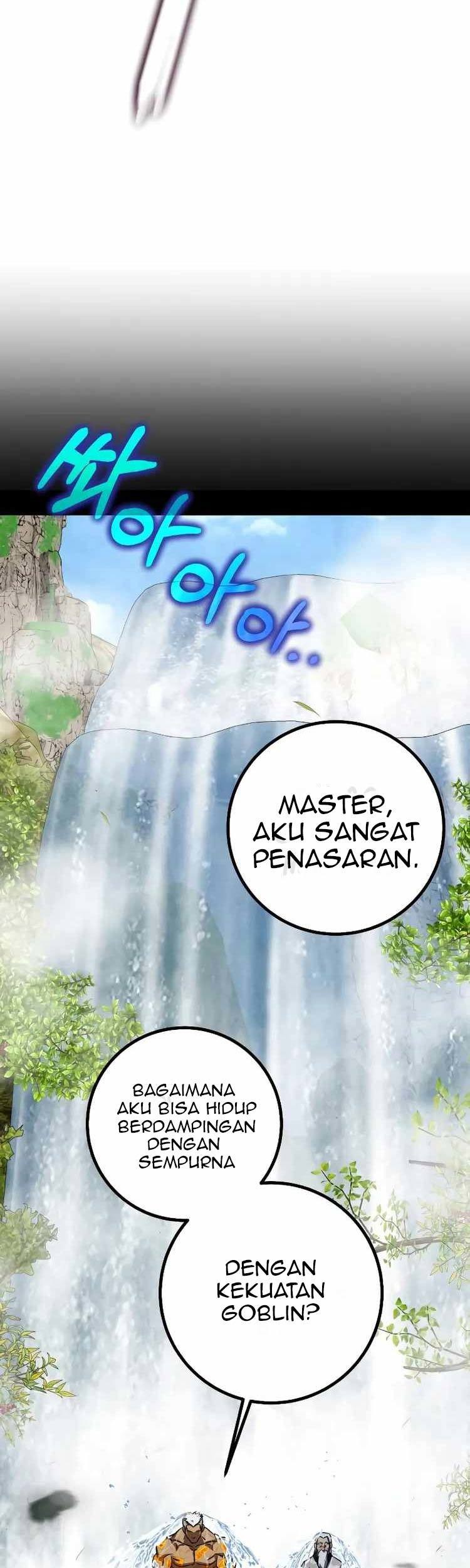 Hero the Maximum Chapter 18 - halaman 45