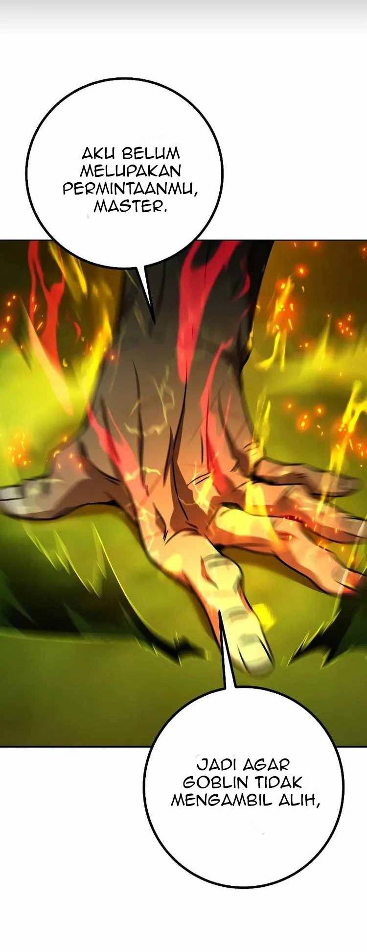 Hero the Maximum Chapter 18 - halaman 50