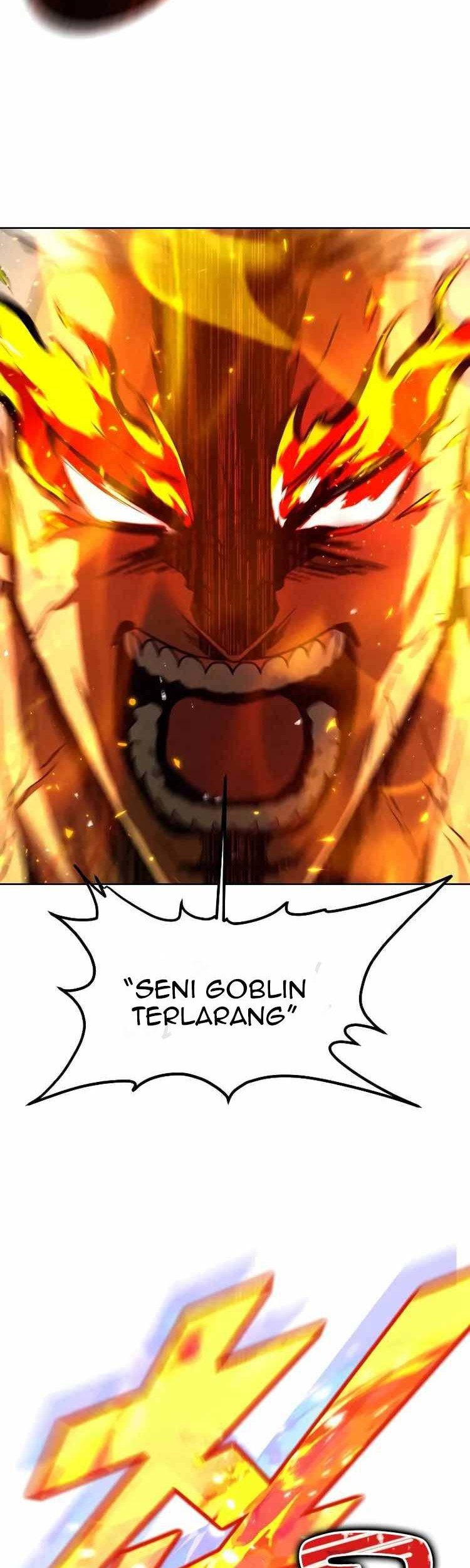 Hero the Maximum Chapter 18 - halaman 52