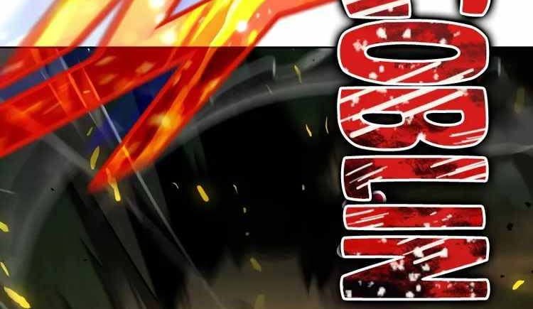 Hero the Maximum Chapter 18 - halaman 53