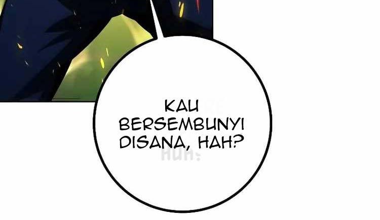 Hero the Maximum Chapter 18 - halaman 56