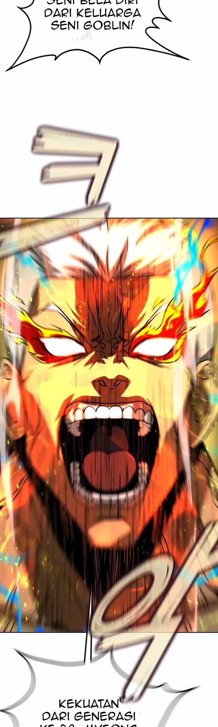 Hero the Maximum Chapter 18 - halaman 69