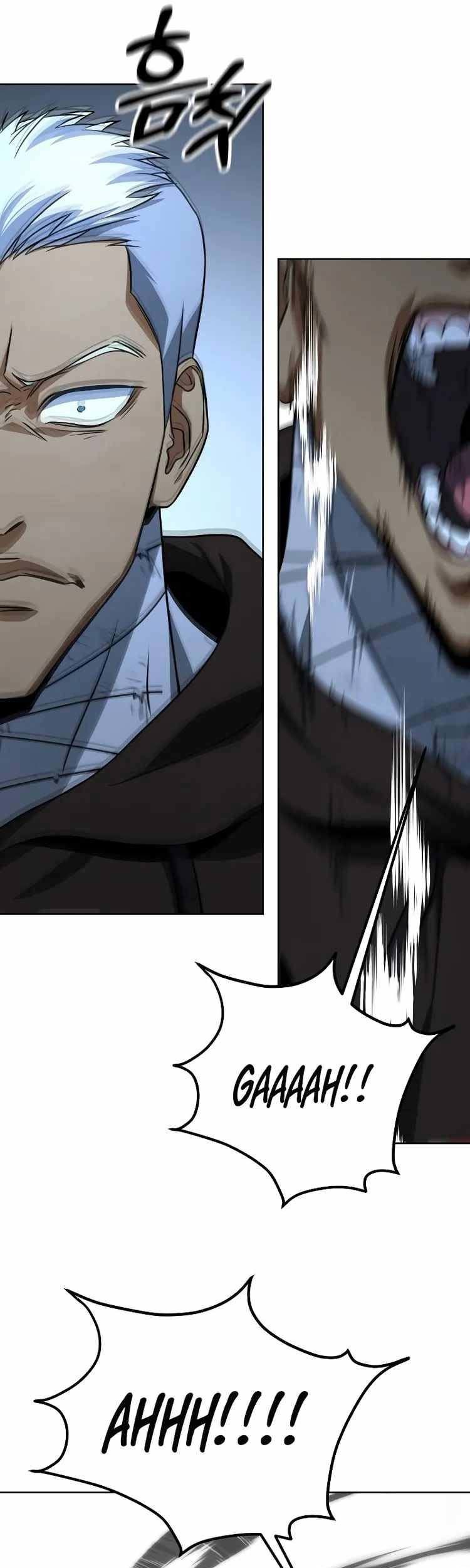 Hero the Maximum Chapter 18 - halaman 77