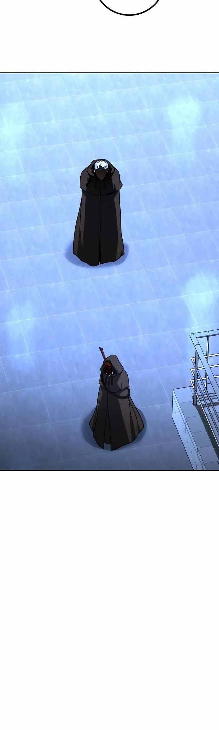 Hero the Maximum Chapter 18 - halaman 86