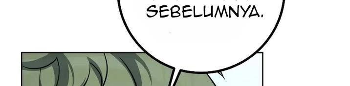 Hero the Maximum Chapter 18 - halaman 91