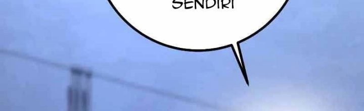 Hero the Maximum Chapter 19 - halaman 19