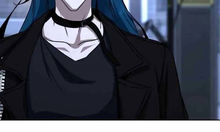 Hero the Maximum Chapter 19 - halaman 38