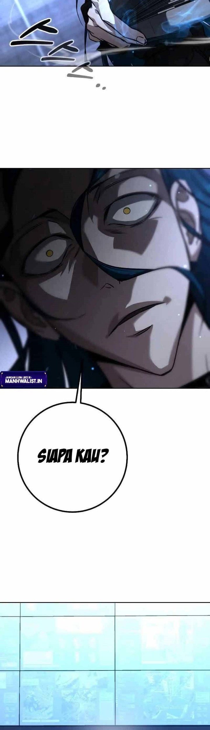 Hero the Maximum Chapter 19 - halaman 50