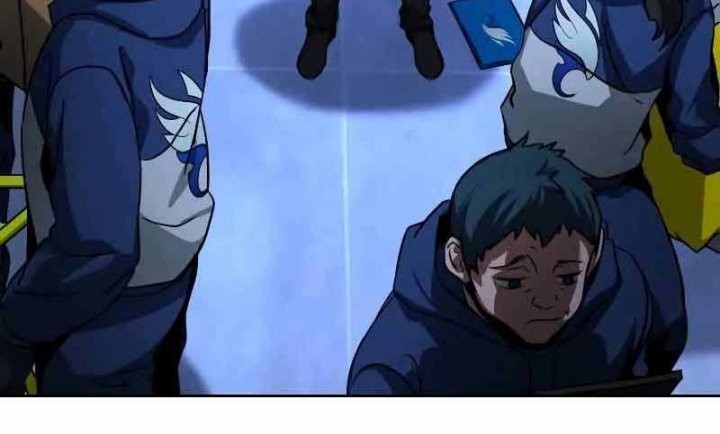 Hero the Maximum Chapter 19 - halaman 65