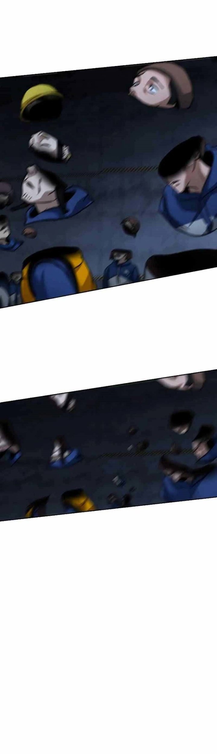 Hero the Maximum Chapter 19 - halaman 69