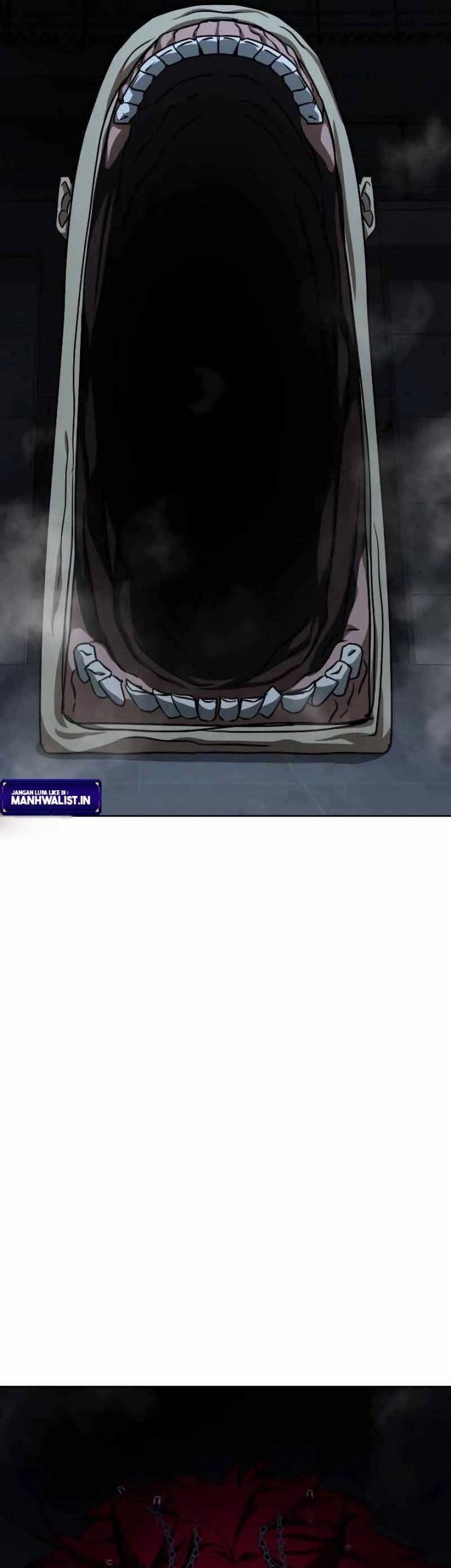 Hero the Maximum Chapter 19 - halaman 71