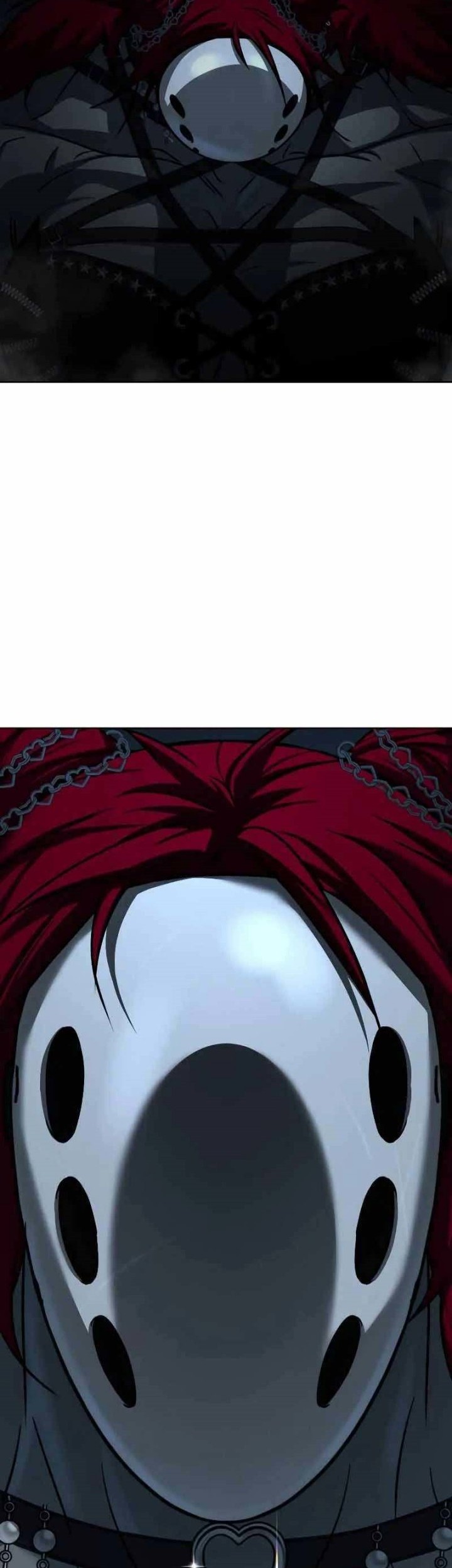 Hero the Maximum Chapter 19 - halaman 72