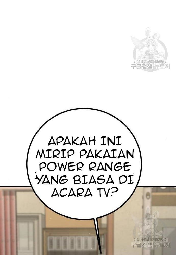 Hero the Maximum Chapter 2 - halaman 106