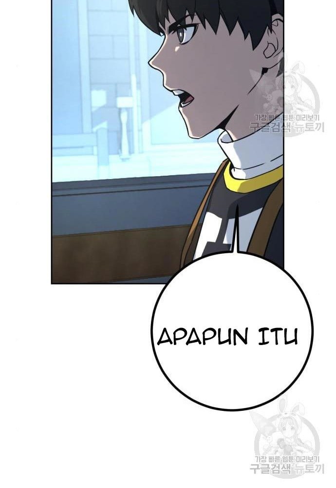 Hero the Maximum Chapter 2 - halaman 138