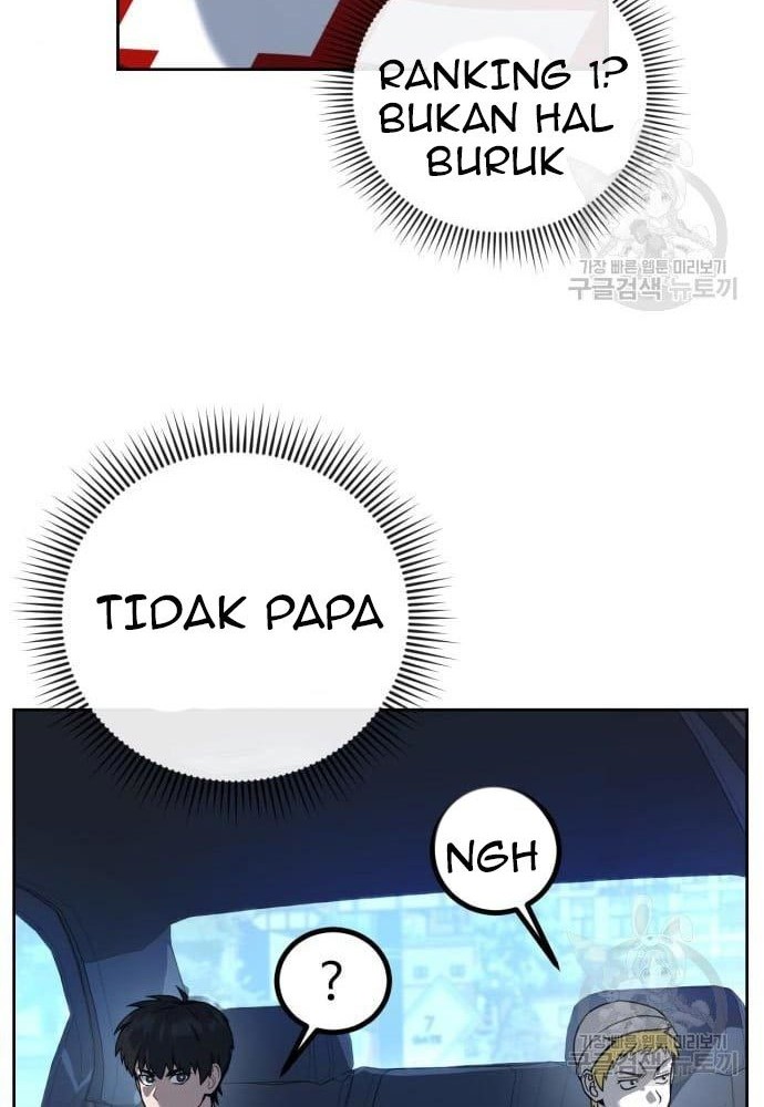 Hero the Maximum Chapter 2 - halaman 140
