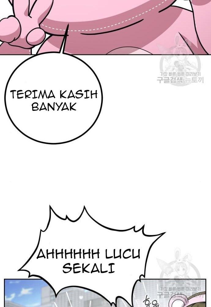 Hero the Maximum Chapter 2 - halaman 154