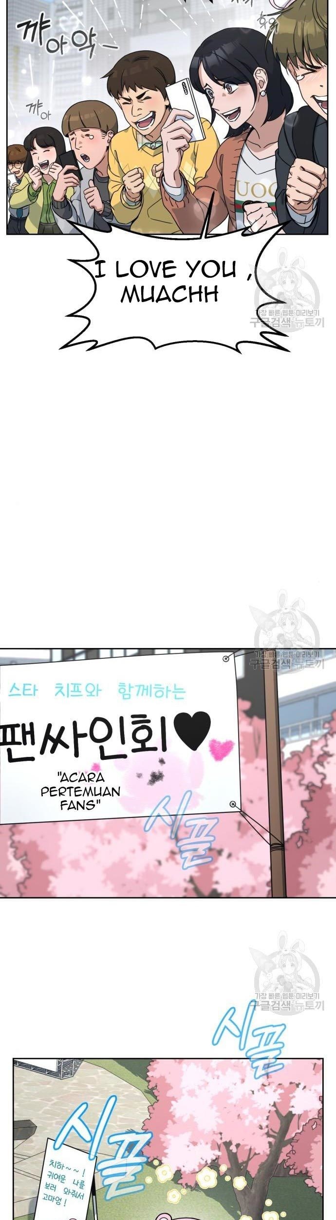 Hero the Maximum Chapter 2 - halaman 155