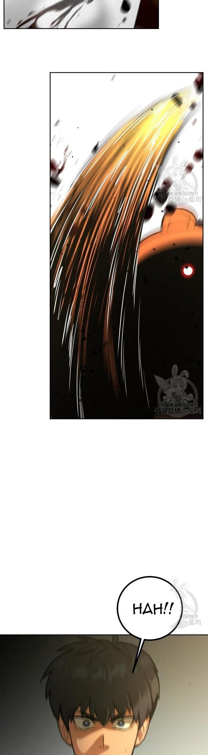 Hero the Maximum Chapter 2 - halaman 183