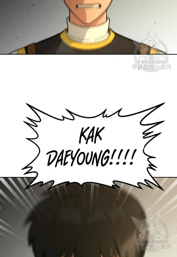 Hero the Maximum Chapter 2 - halaman 184