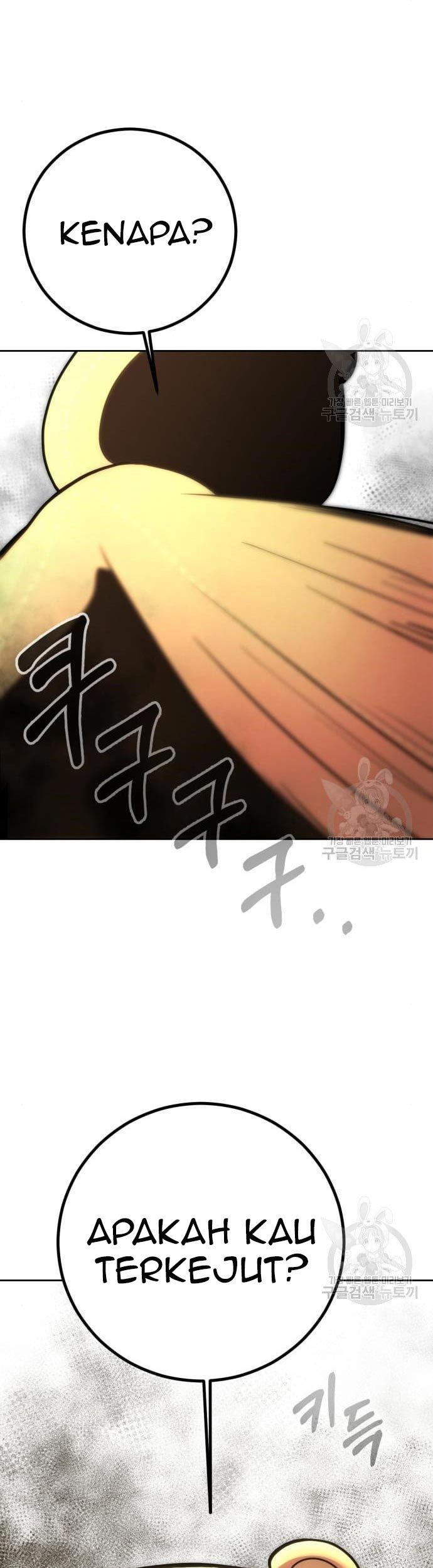 Hero the Maximum Chapter 2 - halaman 191