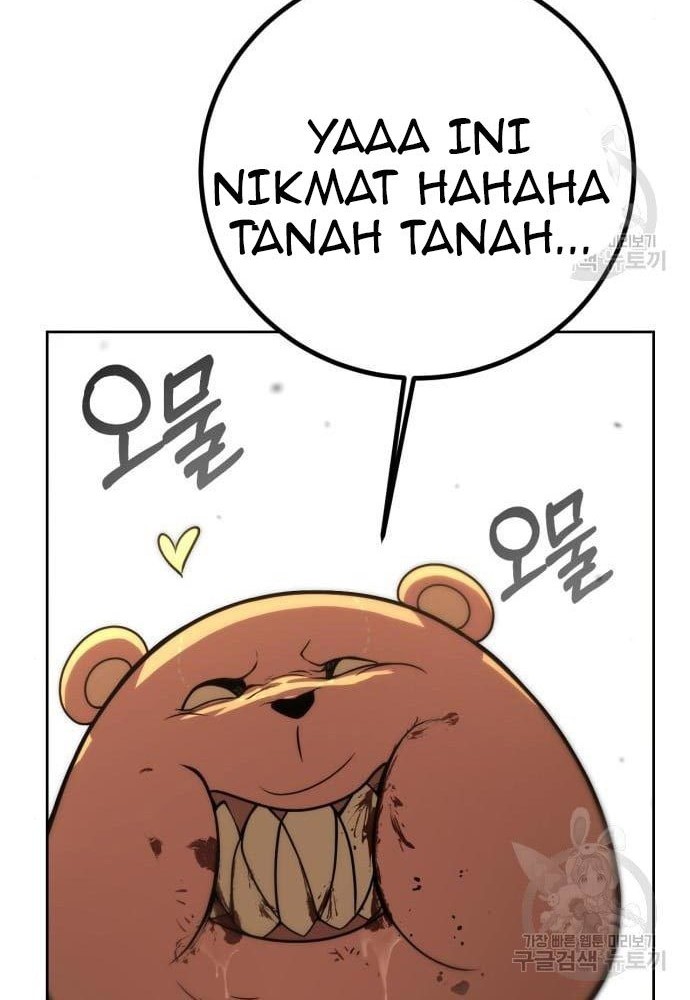 Hero the Maximum Chapter 2 - halaman 204
