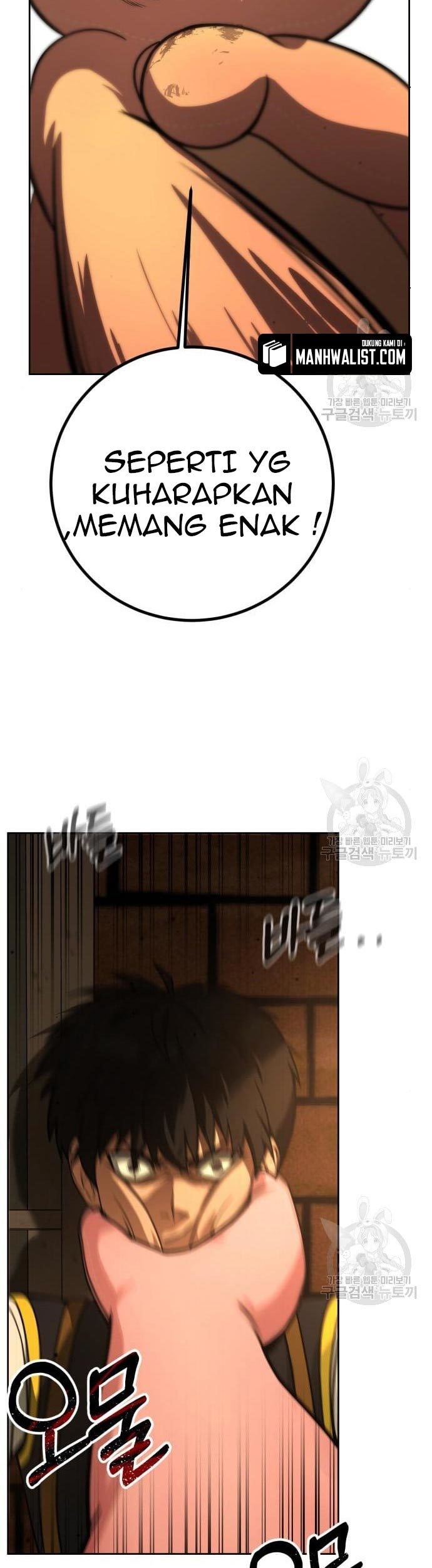 Hero the Maximum Chapter 2 - halaman 205