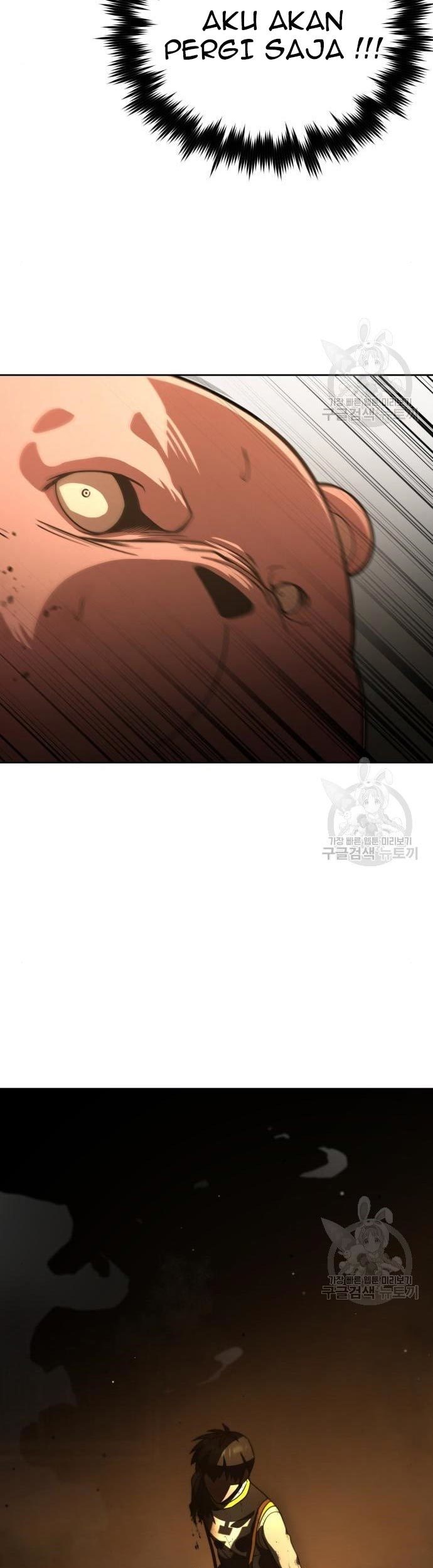 Hero the Maximum Chapter 2 - halaman 215