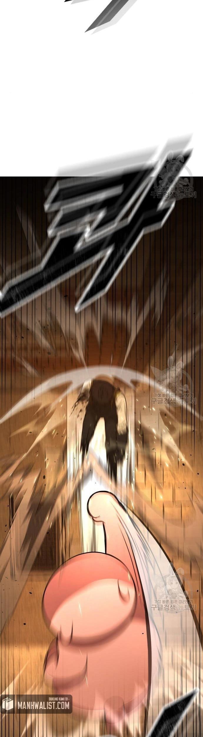 Hero the Maximum Chapter 2 - halaman 221