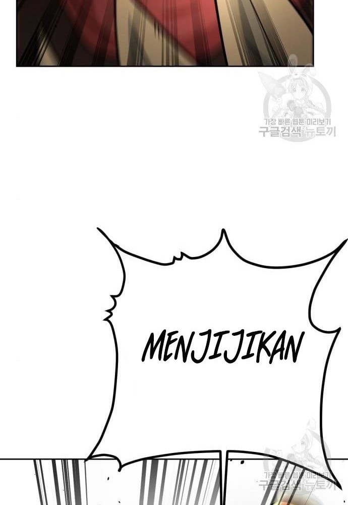 Hero the Maximum Chapter 2 - halaman 224