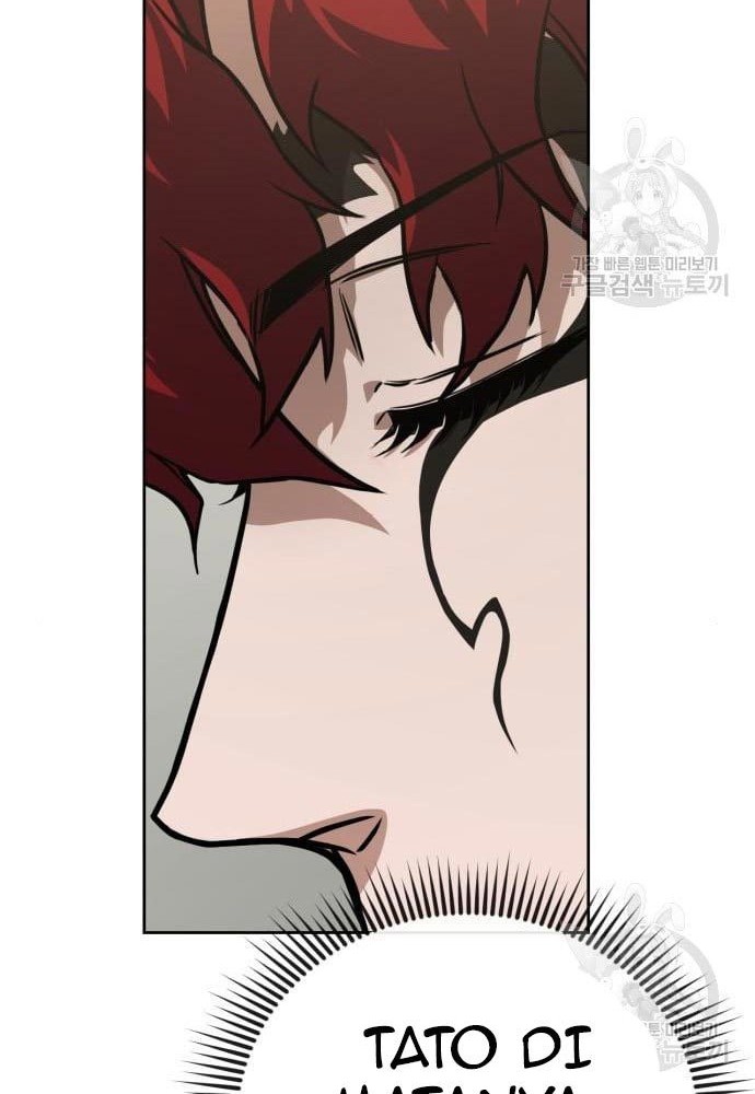 Hero the Maximum Chapter 2 - halaman 50
