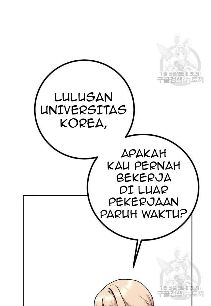 Hero the Maximum Chapter 2 - halaman 52