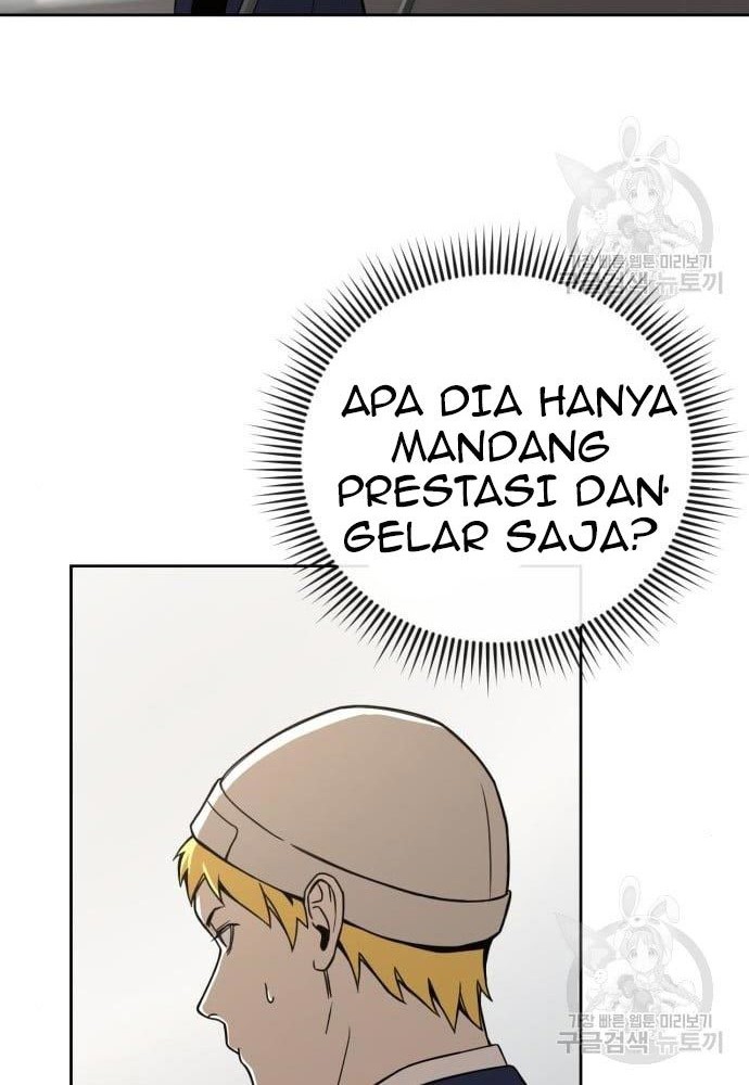 Hero the Maximum Chapter 2 - halaman 54