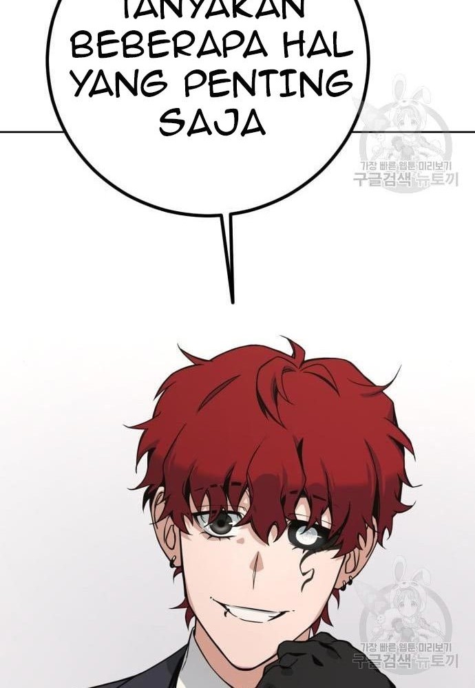 Hero the Maximum Chapter 2 - halaman 60