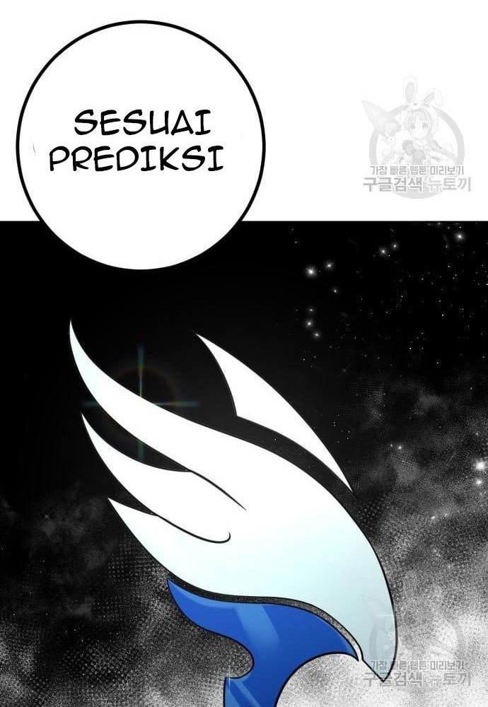 Hero the Maximum Chapter 2 - halaman 72