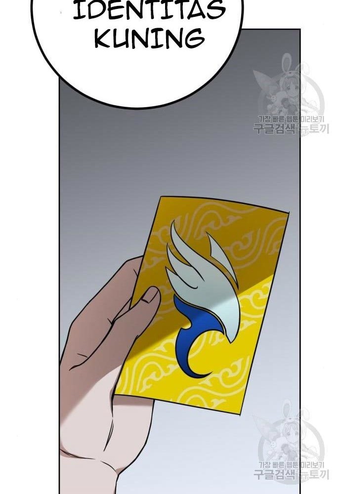 Hero the Maximum Chapter 2 - halaman 76