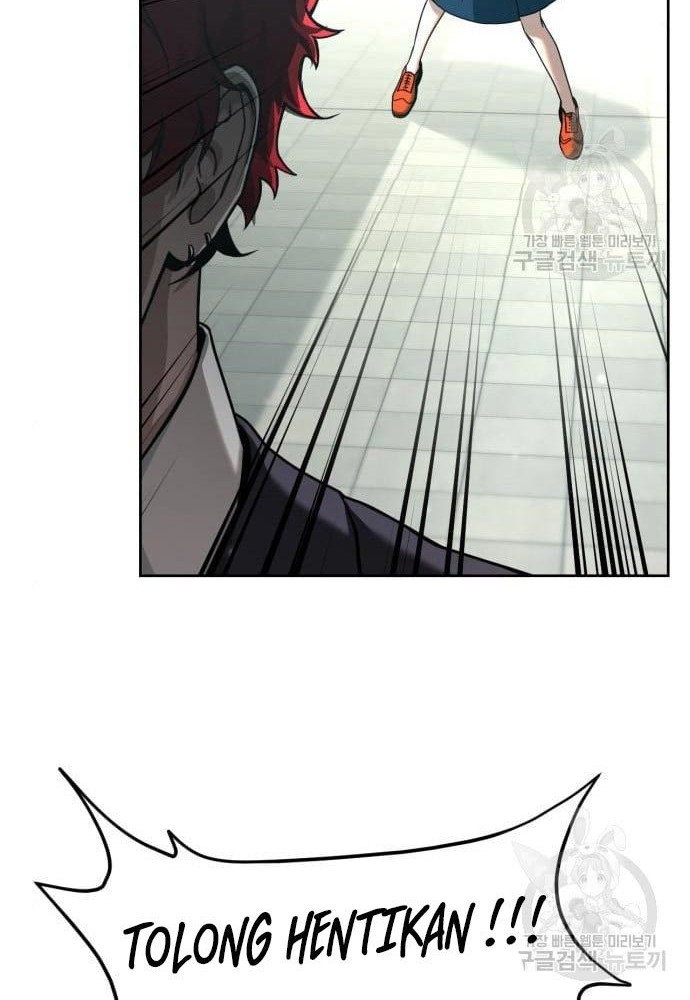 Hero the Maximum Chapter 2 - halaman 82
