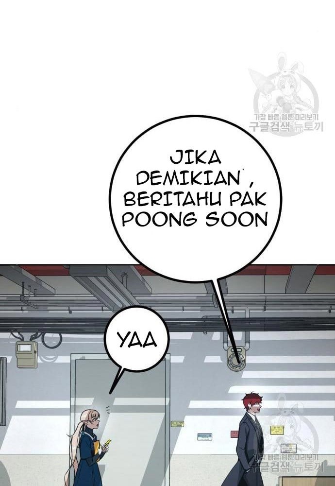 Hero the Maximum Chapter 2 - halaman 88