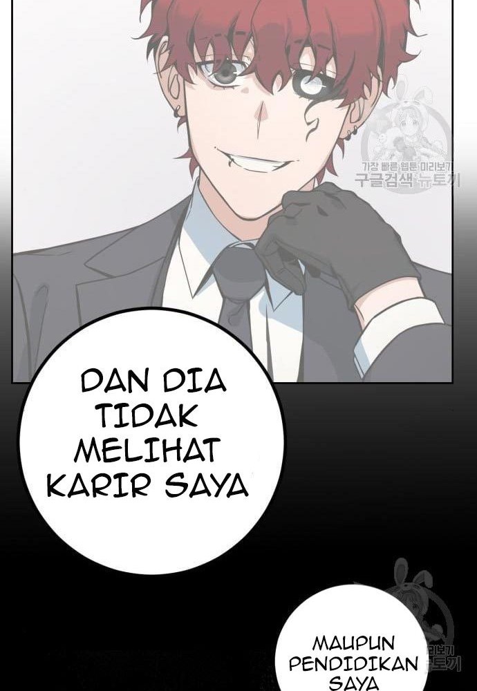 Hero the Maximum Chapter 2 - halaman 98