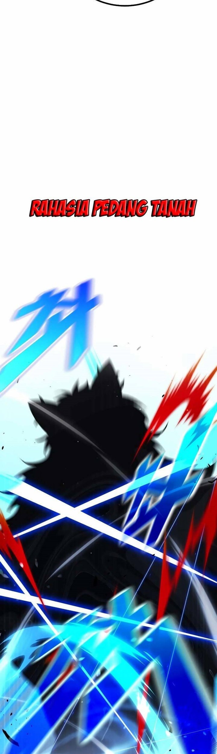 Hero the Maximum Chapter 20 - halaman 40