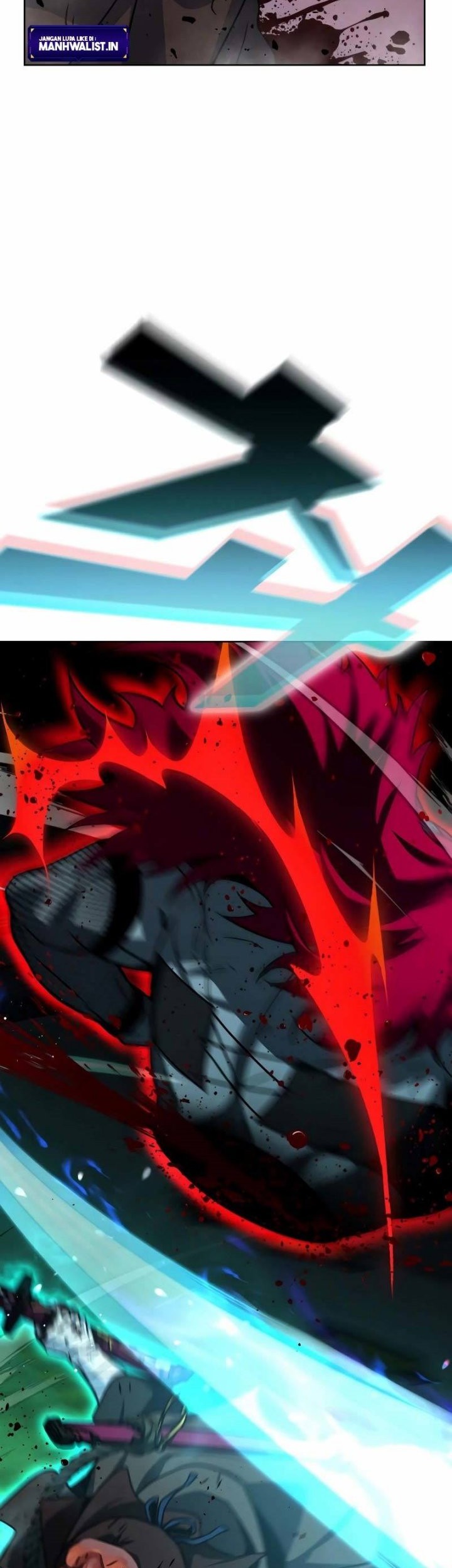 Hero the Maximum Chapter 20 - halaman 53