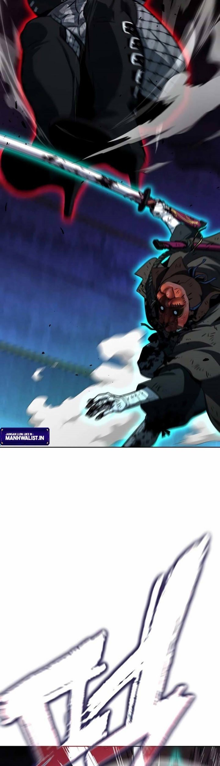 Hero the Maximum Chapter 20 - halaman 57